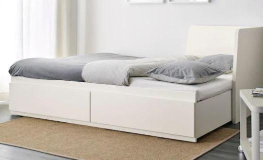 Primera Linea De Mar Apartamento *